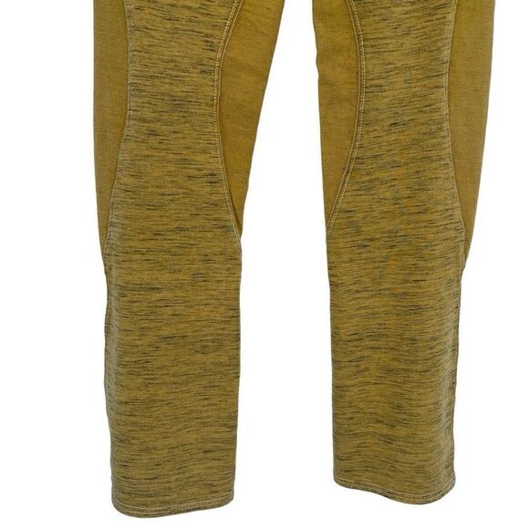 Free People We The Free Flare Leg Sweatpants Small - Picture 7 of 7